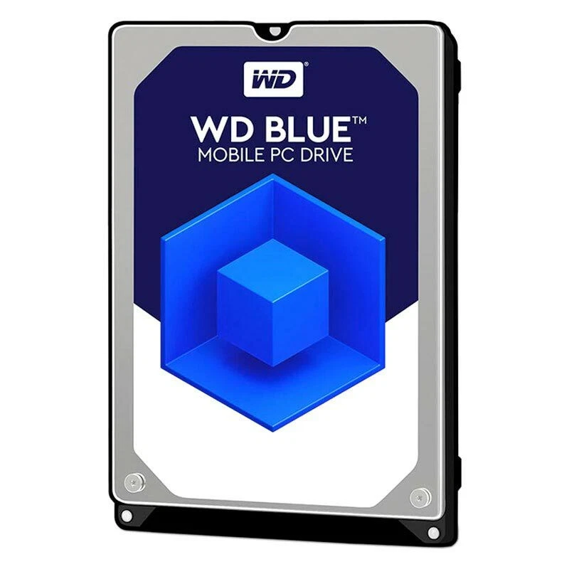NEW 2TB Hard Drive for HP Envy dv7-7310dx with Windows 10 Home 64 Bit Preloaded - Image 4 of 4