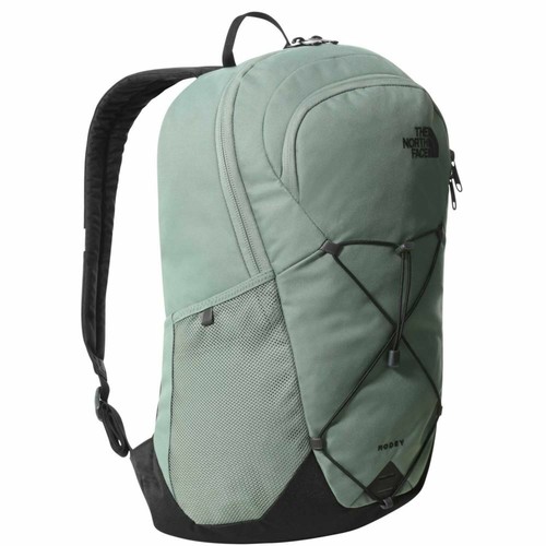 Nuovo zaino originale The North Face 