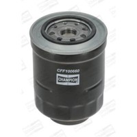 Champion Kraftstofffilter FüR Toyota Avensis Kombi 2.0 D-4D 2.2 Auris