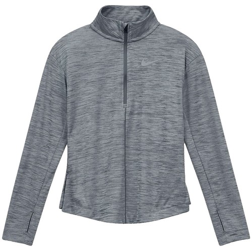 Men size M Hoodie Sold Out Immediately Nike Sb Girls Don'T Cry