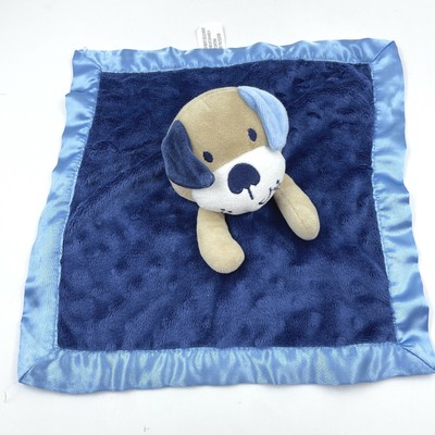 garanimals security blanket