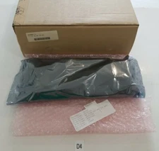 *NEW* Perkin Elmer N0669174 AS 5100 GAS BOX PCB ASSY + WARRANTY!