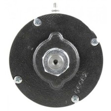 1x_  Dynastarter  Neu - Made In Italy - f�r 19025604 Lombardini,Goldoni,Hatz