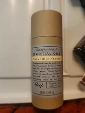Bath & Body Works Aromatherapy Essential Oil - Chamomile Neroli - Sleep -1 fl oz