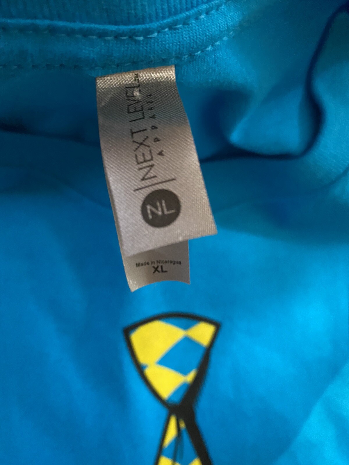 Surly Brewing Co XL Shirt – Minnesota Beer Brewery T-Shirt Beerfest