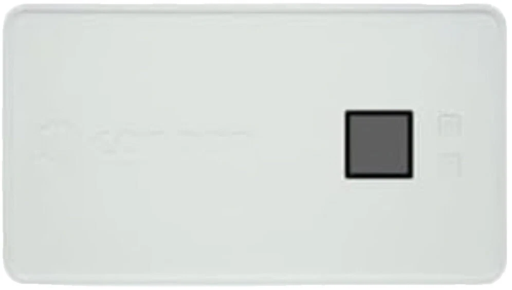 ASIC algoritmo de hash SHA-256 mineros de divisa virtual