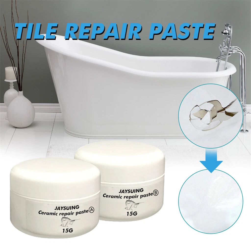 Tub and shower repair kit deals