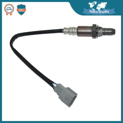 Oxygen Sensor 211500-7660 For Renault  Master III  Bus Chassis Van Nissan 2.3L