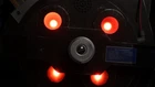 Video 1 of 1