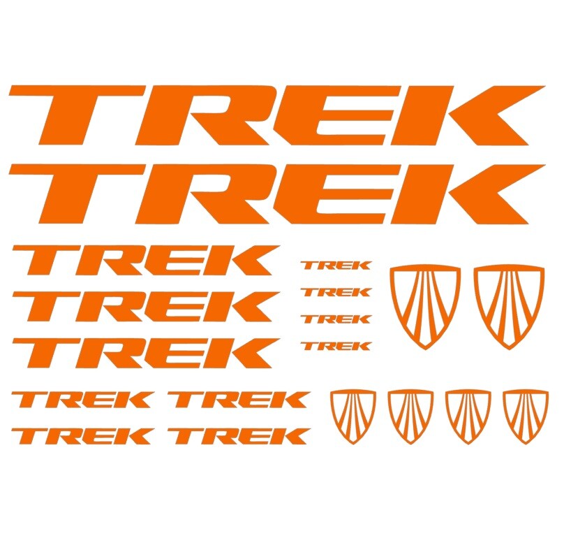 Vinilo Bici Texto Sobre La Vida En Bicicleta - Foto 4