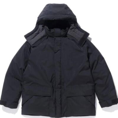 ジャケット・アウター MARMOT/GORE-TEX MAMMOTH PARKA DOWN MARMOT Mammoth Mens XL Gore-Tex Down Hooded Winter Parka