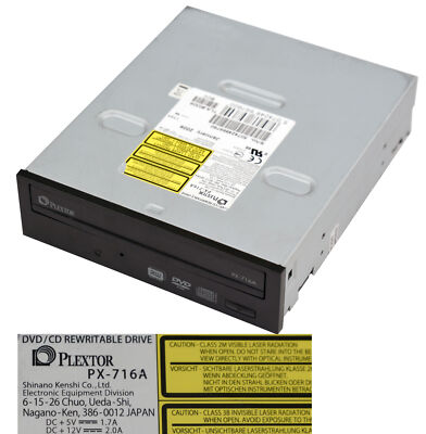 s-l400.jpg
