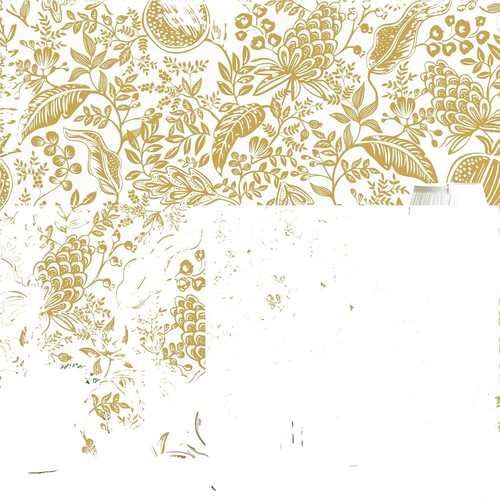 ABBA Gold Greatest Hits (Limited Edition Gold - 180G - 2 LP