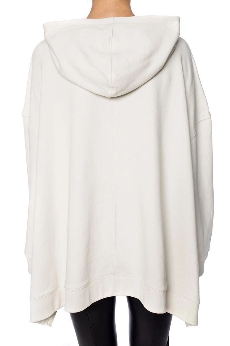 All saints harmon hoodie hotsell