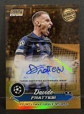 2023-24 Topps Stadium Club Chrome UEFA Champions League Soccer Checklist Guide in-content 24