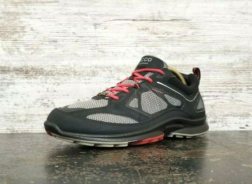 ecco performance terrain