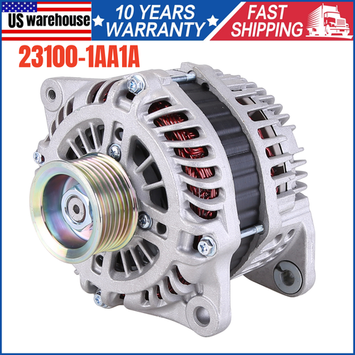 23100-1aa1a-for-3-5l-nissan-altiam-2007-2013-maxima-2009-2013-murano