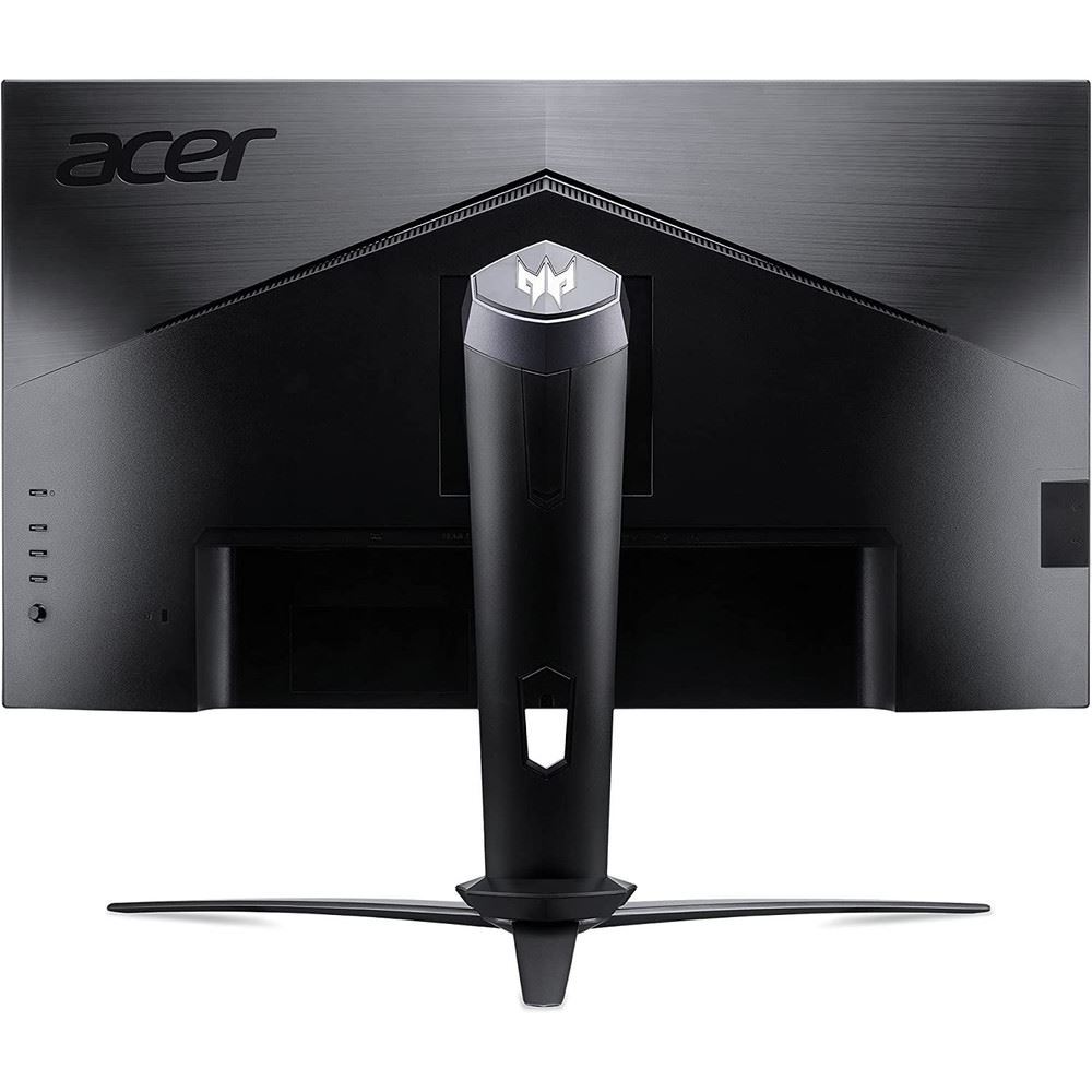 Acer Predator 28 Acer Predator 28
