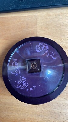 VIRGIN VIE BEWITCHING BEAUTY COLOUR COLLECTION