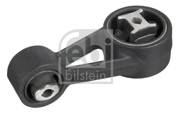 Originale Febi BILSTEIN Supporto Motore 32715 per Citroën Peugeot