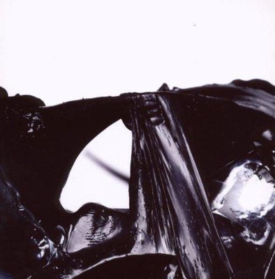 Flying lotus los angeles Flying lotus los angeles