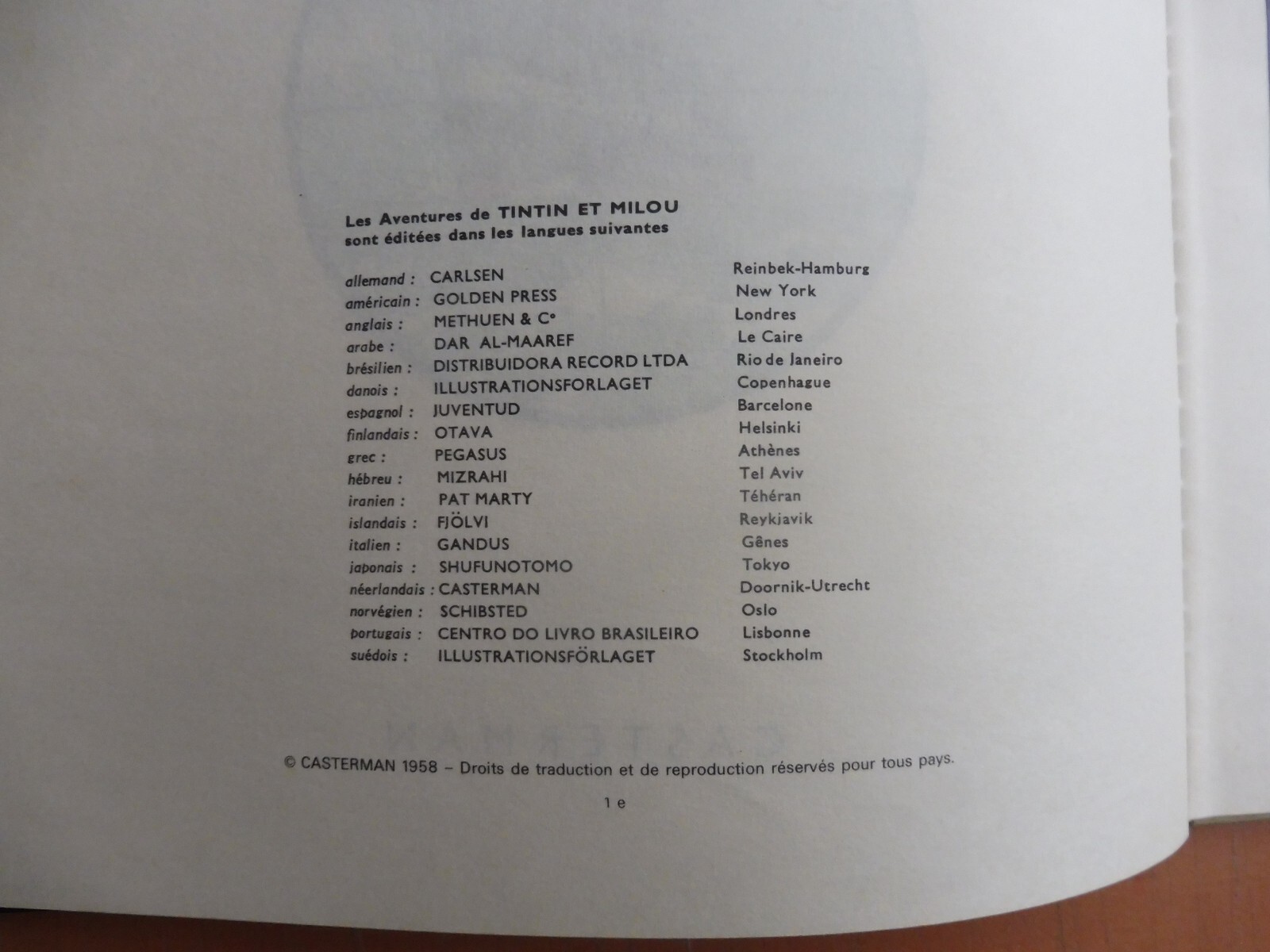 Foto 5 di 9