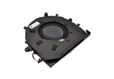 5F10S14100 - System FAN H Peak