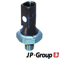 10X Jp Group 1193501200 ÖLdruckschalter FüR Audi Ford Seat Skoda Vw