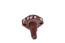 Pompe à essence Fiat UNO