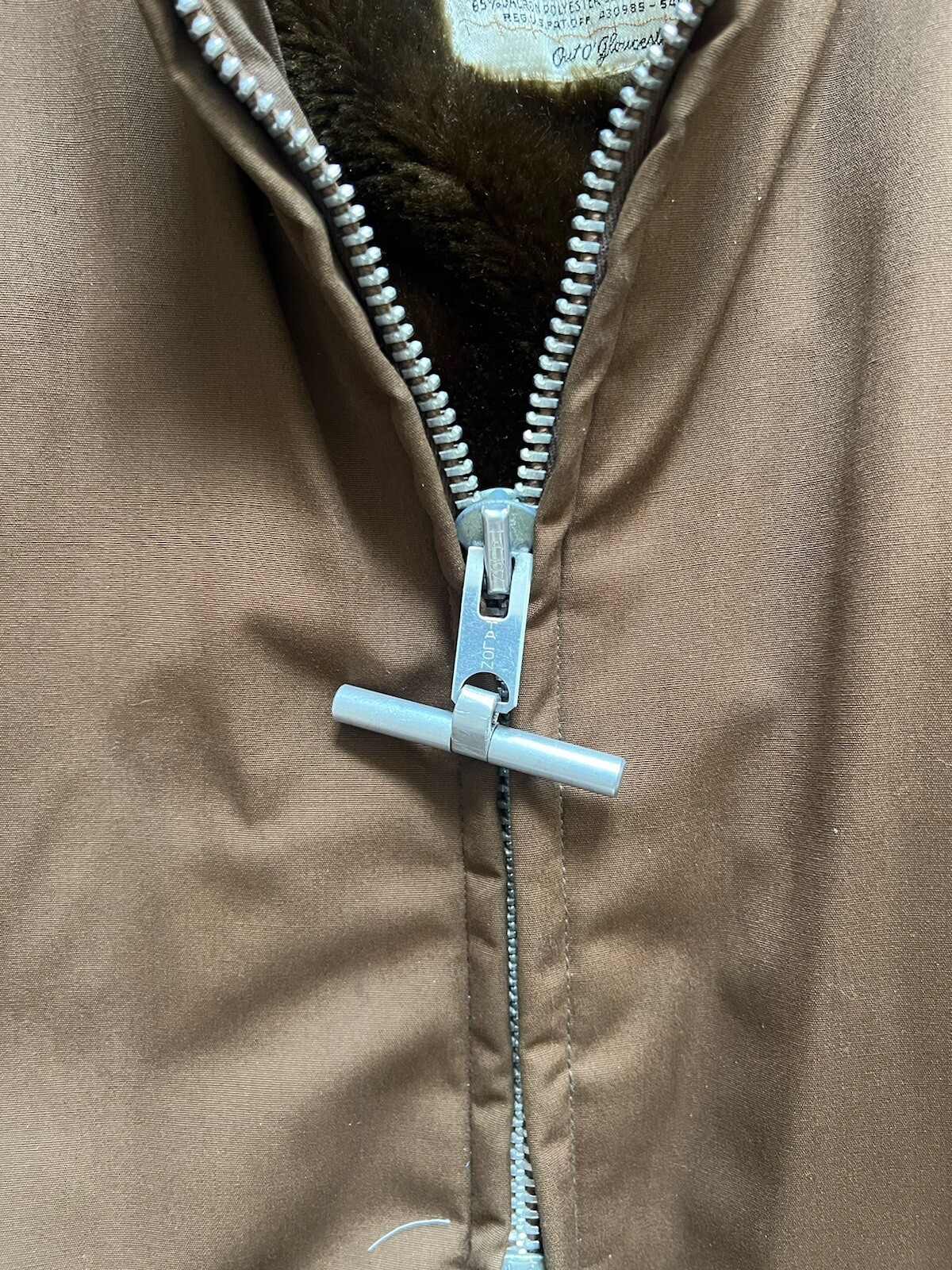 Picture 4 of 8