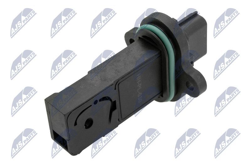 DÉBITMÈTRE DE MASSE D'air Opel Astra G Corsa C Omega Combo Vectra 72270105 EUR 15,00 - FR