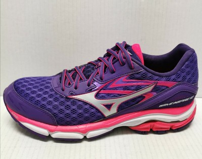 wave inspire 12 women's