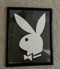 Picture 5 of 6