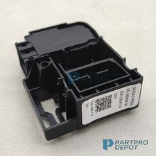 Washer Lid Quick Release Lock Switch Door Lock Replacement For GE WH01X27954