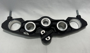 INDIAN GENUINE CHIEFTIAN ROADMASTER TRIPLE TREE 5141554-463