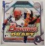 2022 Bowman Draft Paper Prospects #1-200 - Choose your card! 2 CARD MINIMUM