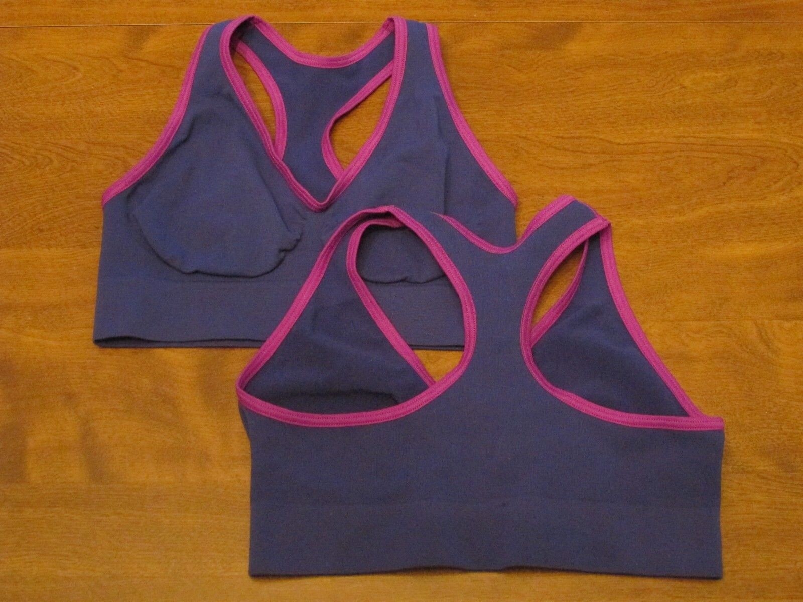 840J2-L02 Hanes G39F Cozy Racerback 
