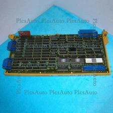 For FANUC A16B-1211-0340 PCB Board New