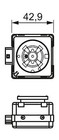 Foto 2 di 7