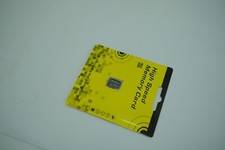 RAOYI 8G Micro SDHC Memory Card C10 TF Card for Camera/Phone /Computer Card