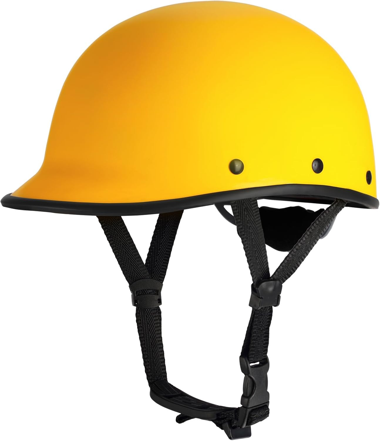 Ing Rafting Sup Surfing Waterskiing Helmet