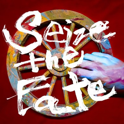 NEMOPHILA Seize the Fate  From Japan 2 CD 23tracks Music