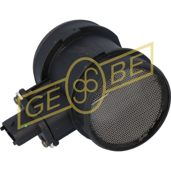 Gebe 9 5199 1 Luftmassenmesser FüR Opel Zafira Zafira Family A05-image