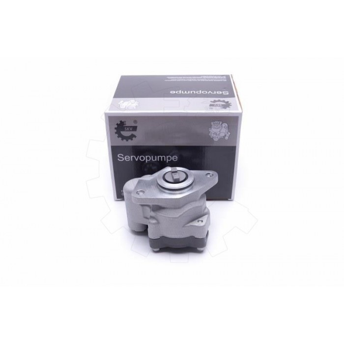 Pompe direction assistée Audi A2 A4 et Volkswagen berline essence diesel