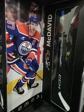 Mcdonalds Star Sticks