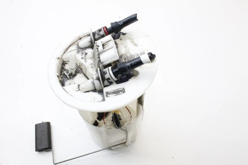 FORD FOCUS III Kraftstofftankpumpe AV61-9275-BC 2013 30032624