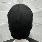 Bild 3 von 6