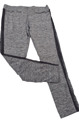 ERGEE   Sport Leggings   Gr. XXL  48/50    Neu