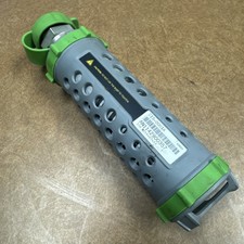 KAELUS PIM Source CIS-0001A, Very Good Condition