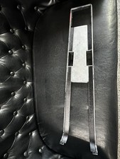 1967 Ford Mustang Center Console